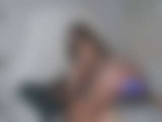Carmen Savage's Live Sex Cam Show