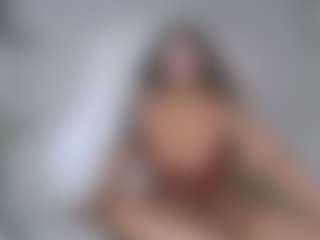 Carmen Savage's Live Sex Cam Show