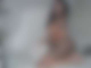 Carmen Savage's Live Sex Cam Show