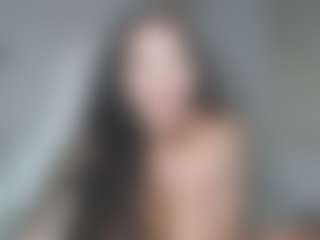 Carmen Savage