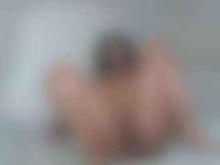 Carmen Savage's Live Sex Cam Show