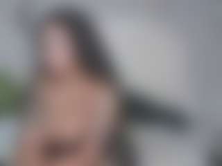Carmen Savage's Live Sex Cam Show