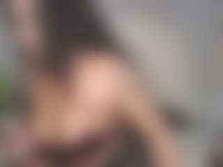 Carmen Savage's Live Sex Cam Show