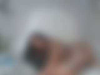 Live cam show with Carmen Savage - Big Ass on Hubzter Live