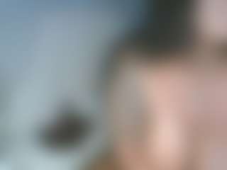 Carmen Savage MILF webcam performer live streaming