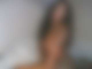 Cam Show en direct de Carmen Savage