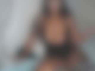 Carmen Savage's Live Sex Cam Show