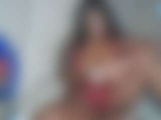 Carmen Savage MILF webcam performer live streaming