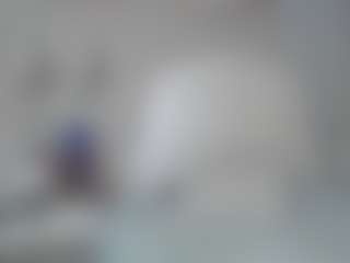 Carmen Savage's Live Sex Cam Show