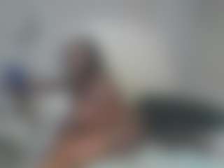 Live cam show with Carmen Savage - Spank Mature on dasdasdadada.com