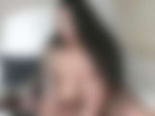 Carmen Savage's Live Sex Cam Show
