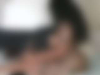 Carmen Savage's Live Sex Cam Show
