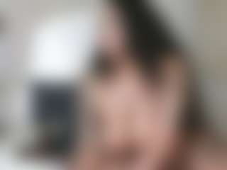 Carmen Savage's Live Sex Cam Show