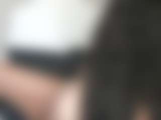 Carmen Savage's Live Sex Cam Show