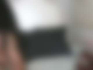 Carmen Savage's Live Sex Cam Show