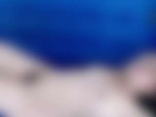 cherry-lov3's Live Sex Cam Show