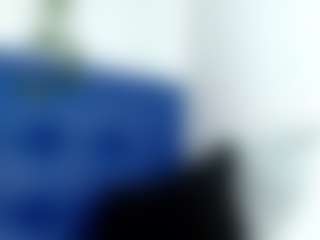 Live cam show with cherry-lov3 - Amateur on live18s.com