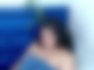 cherry-lov3's Live Sex Cam Show