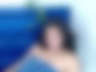 cherry-lov3's Live Sex Cam Show