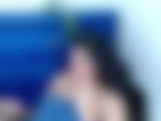 cherry-lov3's Live Sex Cam Show
