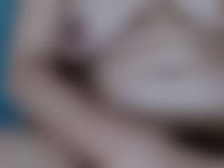 Live cam show with cherry-lov3 - Drinking on TeamSkeetLive
