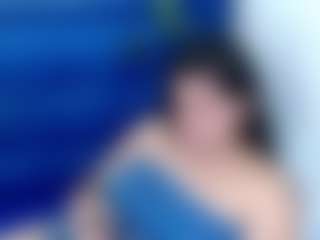 cherry-lov3's Live Sex Cam Show
