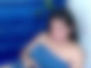 cherry-lov3's Live Sex Cam Show