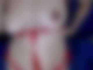 cherry-lov3's Live Sex Cam Show