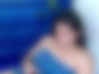 cherry-lov3's Live Sex Cam Show