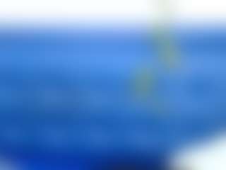cherry-lov3's Live Sex Cam Show