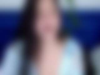 cherry-lov3's Live Sex Cam Show