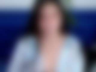 cherry-lov3's Live Sex Cam Show