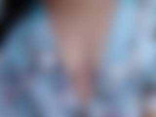 cherry-lov3's Live Sex Cam Show