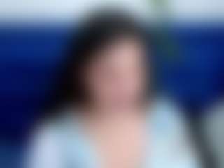 cherry-lov3's Live Sex Cam Show