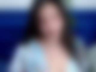 cherry-lov3's Live Sex Cam Show