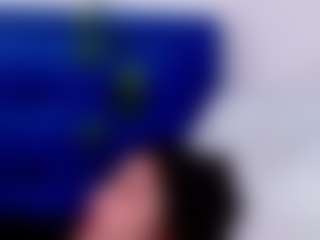 cherry-lov3's Live Sex Cam Show