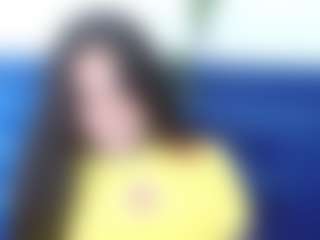 cherry-lov3's Live Sex Cam Show