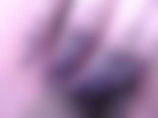 cherry-lov3's Live Sex Cam Show