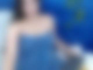 cherry-lov3's Live Sex Cam Show