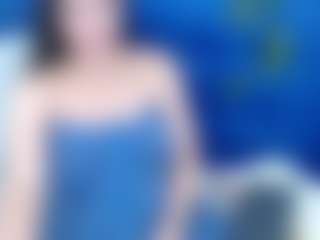 cherry-lov3's Live Sex Cam Show