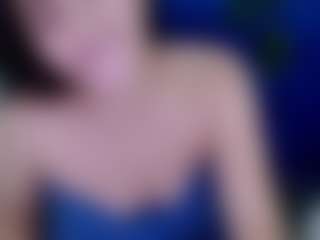 cherry-lov3's Live Sex Cam Show