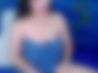 cherry-lov3's Live Sex Cam Show