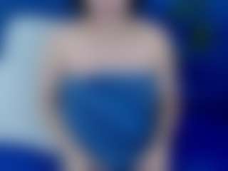 cherry-lov3's Live Sex Cam Show
