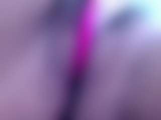 Live cam show with cherry-lov3 - Squirt on SinfulBabes