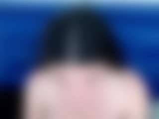 Live cam show with cherry-lov3 - Petite on CamSodaAdn