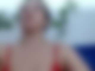 cherry-lov3's Live Sex Cam Show