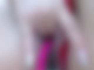 Live cam show with cherry-lov3 - Normal on livesuperchat.net