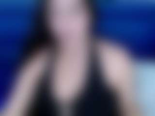Live cam show with cherry-lov3 - Amateur on Dolls Live
