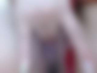 cherry-lov3's Live Sex Cam Show