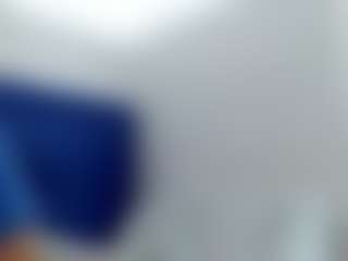 Live cam show with cherry-lov3 - Amateur on Hubzter Live